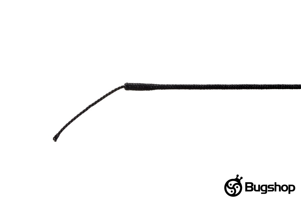 Bič drezurní