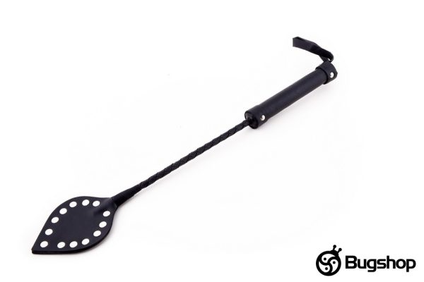 Plácačka