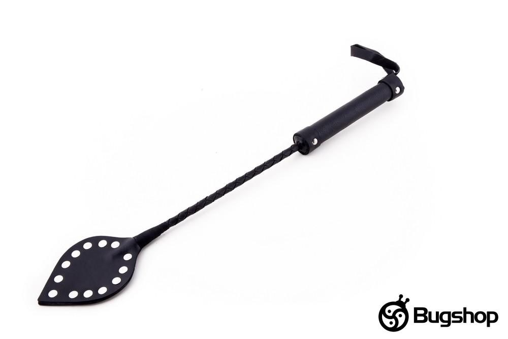 Plácačka