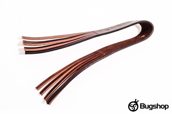 Tawse