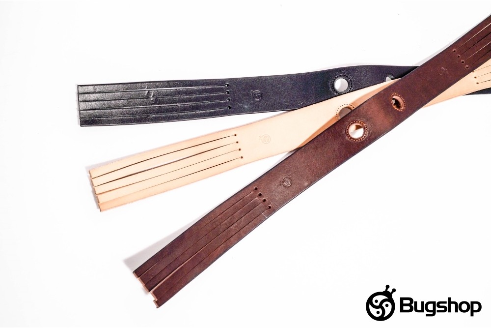 Tawse