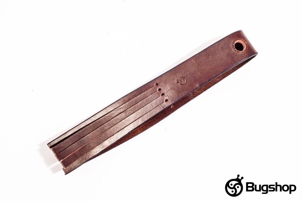 Tawse