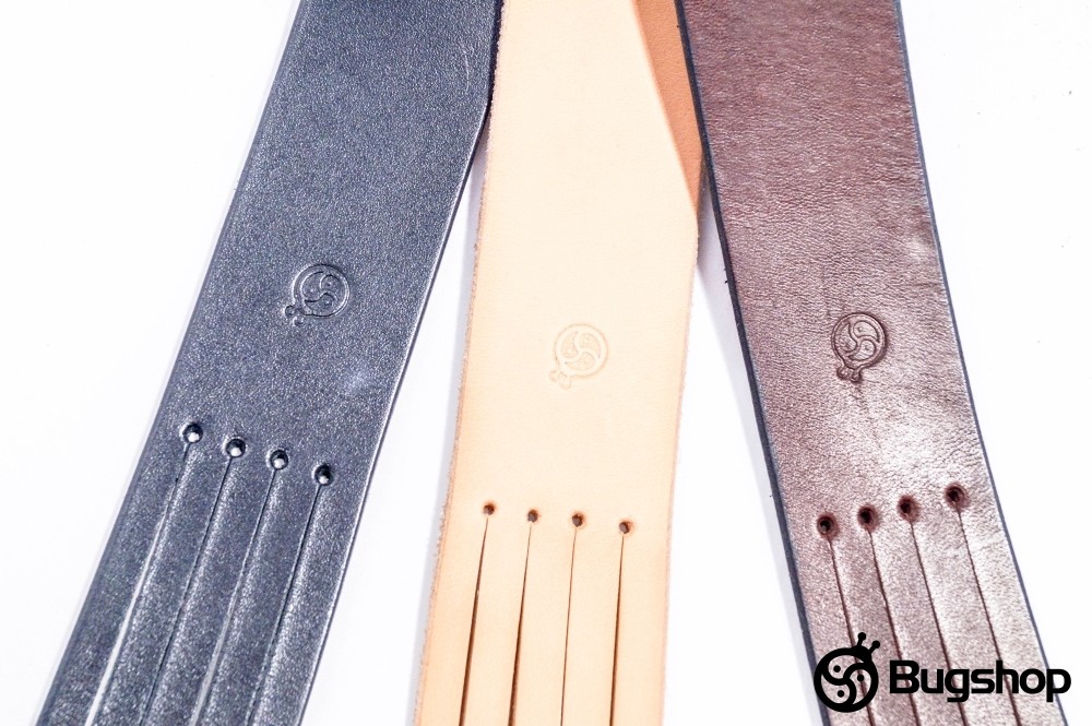 Tawse