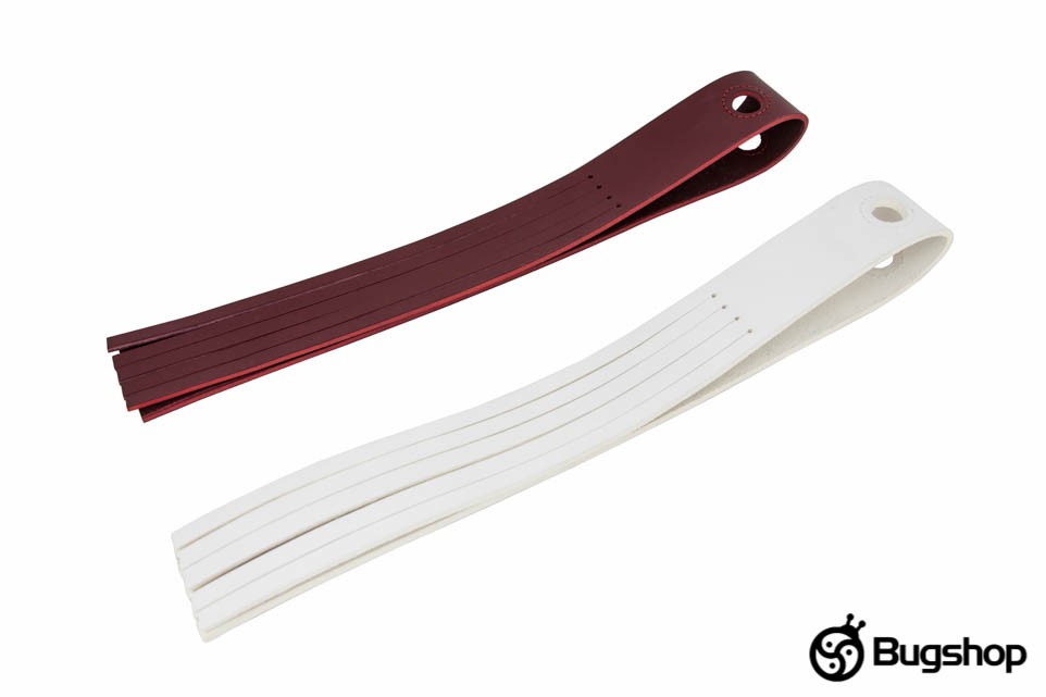 Tawse