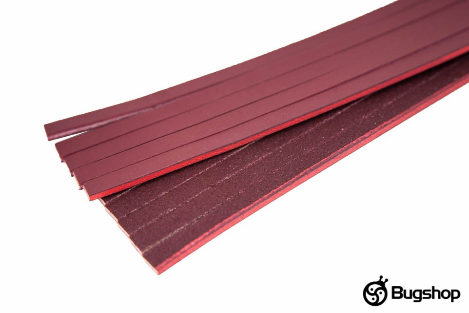 Tawse
