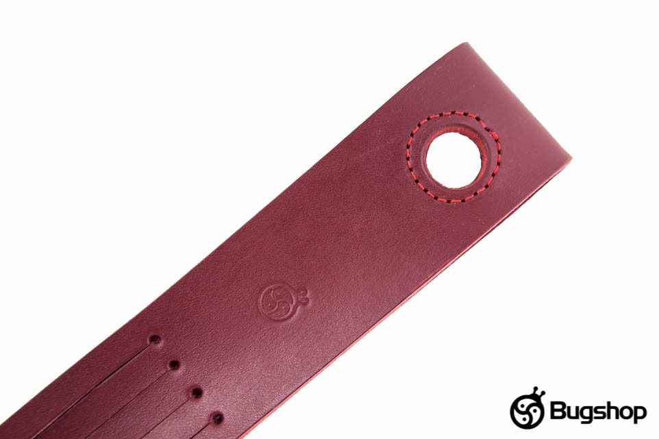 Tawse