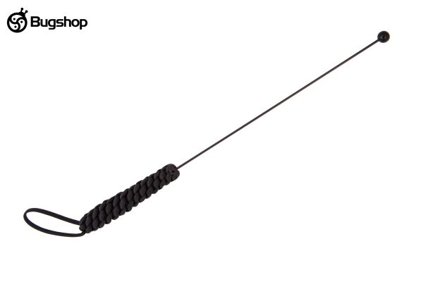 Kinky Stick