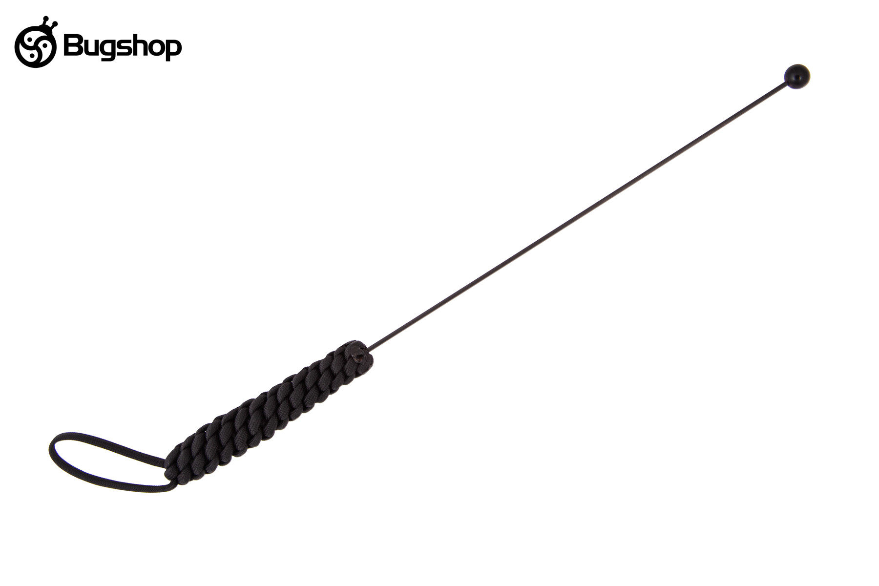 Kinky Stick