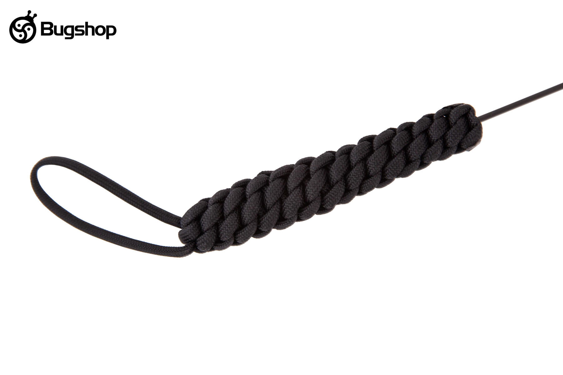 Kinky Stick
