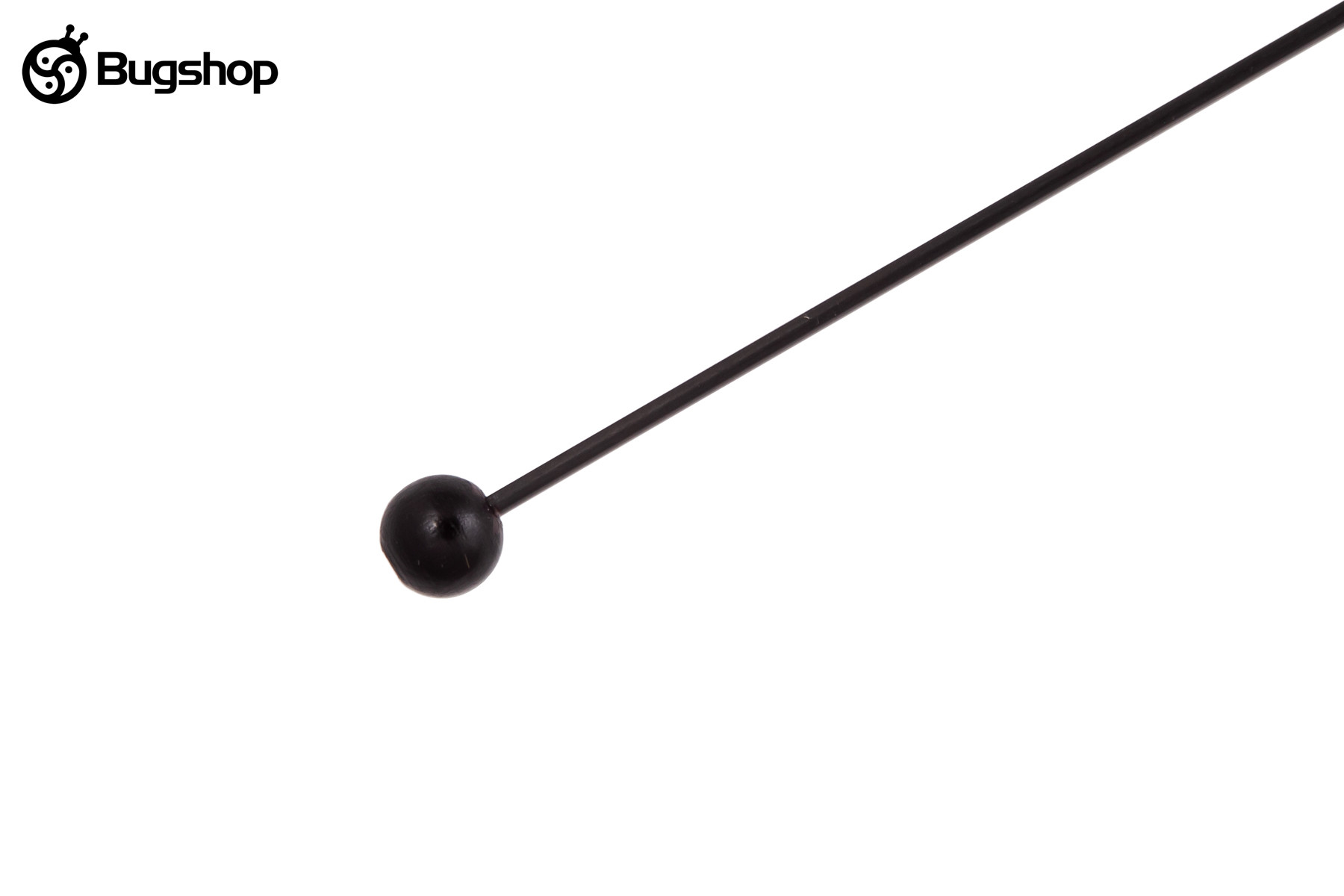 Kinky Stick