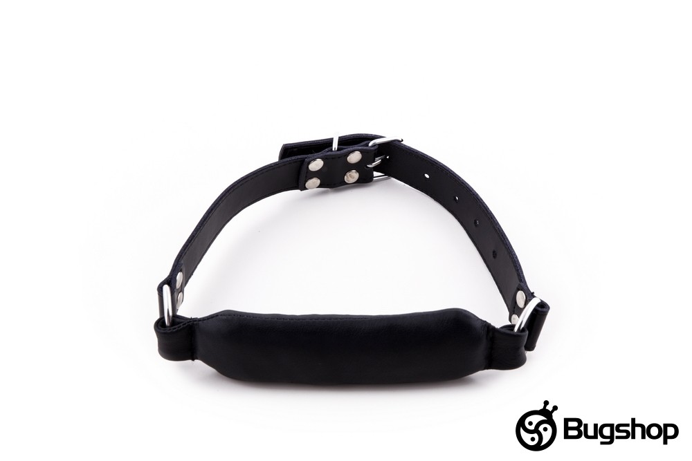 Bite gag