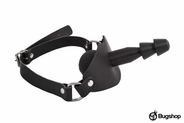 Roubík Vac-U-Lock