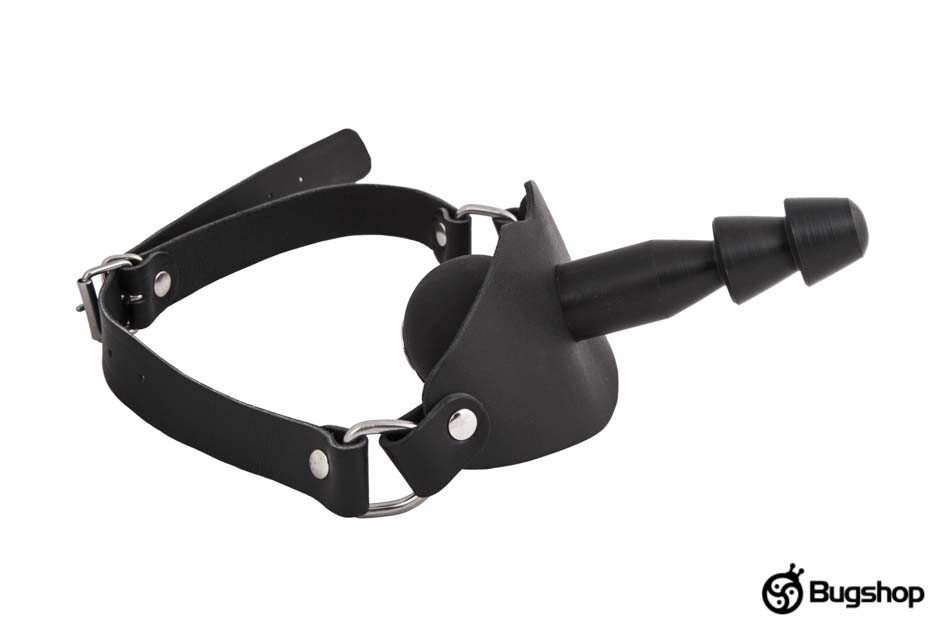 Roubík Vac-U-Lock