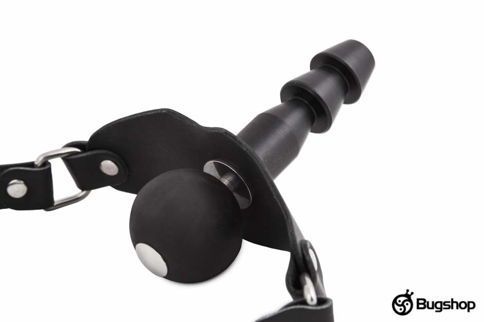 Roubík Vac-U-Lock