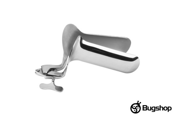 Collins Speculum