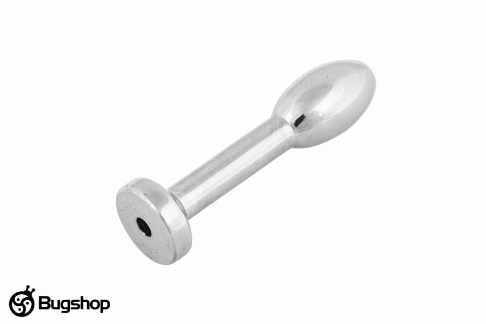 Penis plug