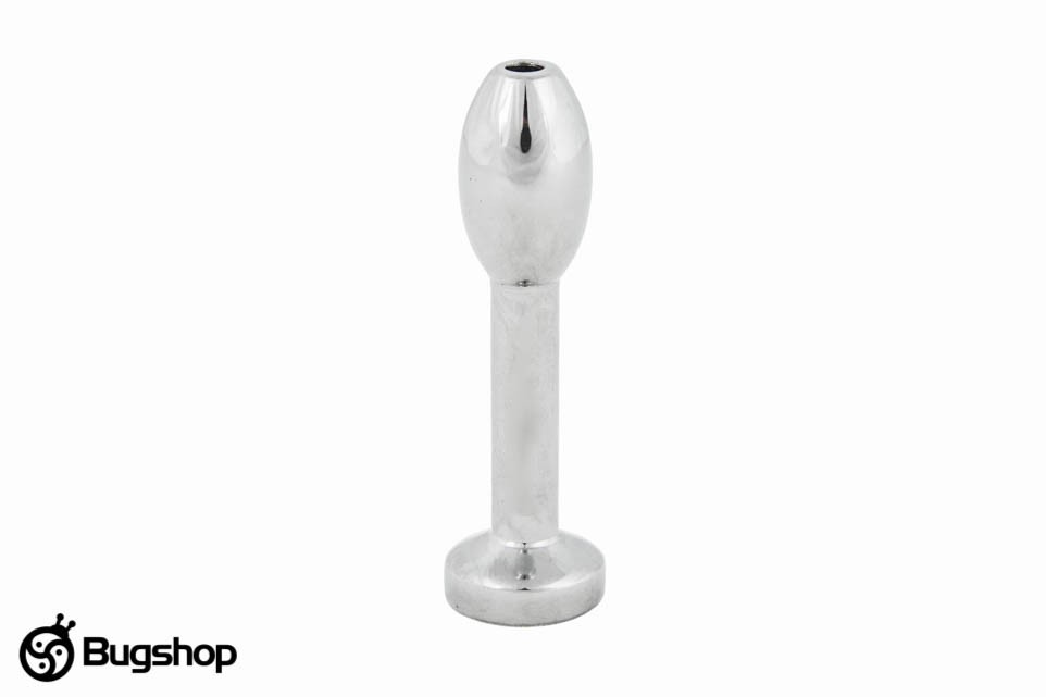 Penis plug