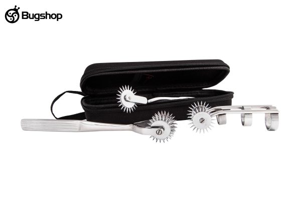 Wartenberg sada