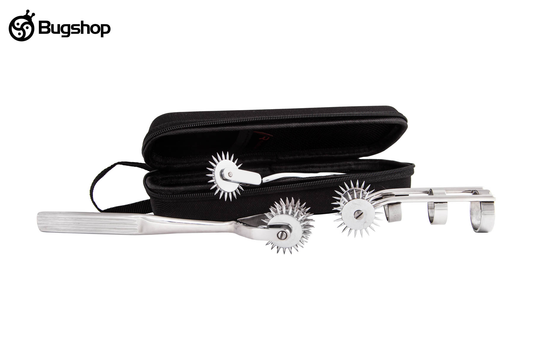 Wartenberg sada