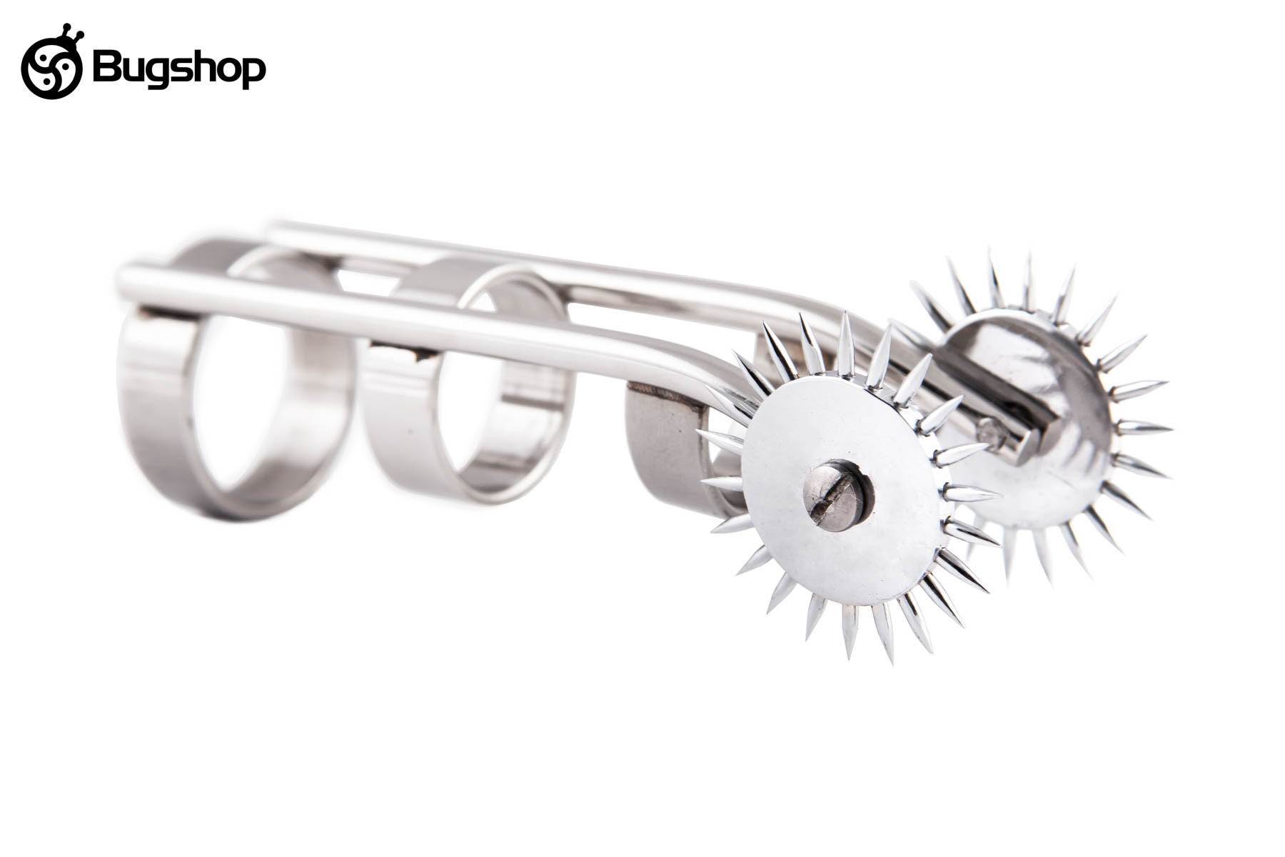 Wartenberg sada