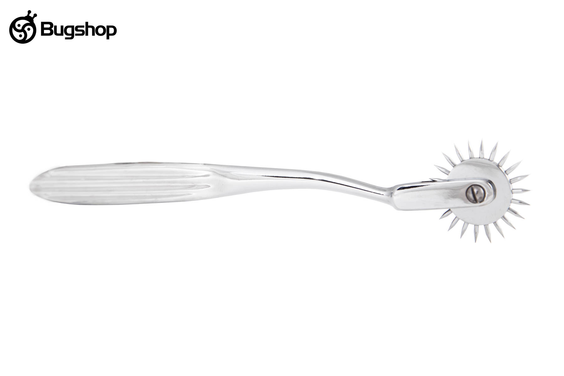 Wartenberg sada