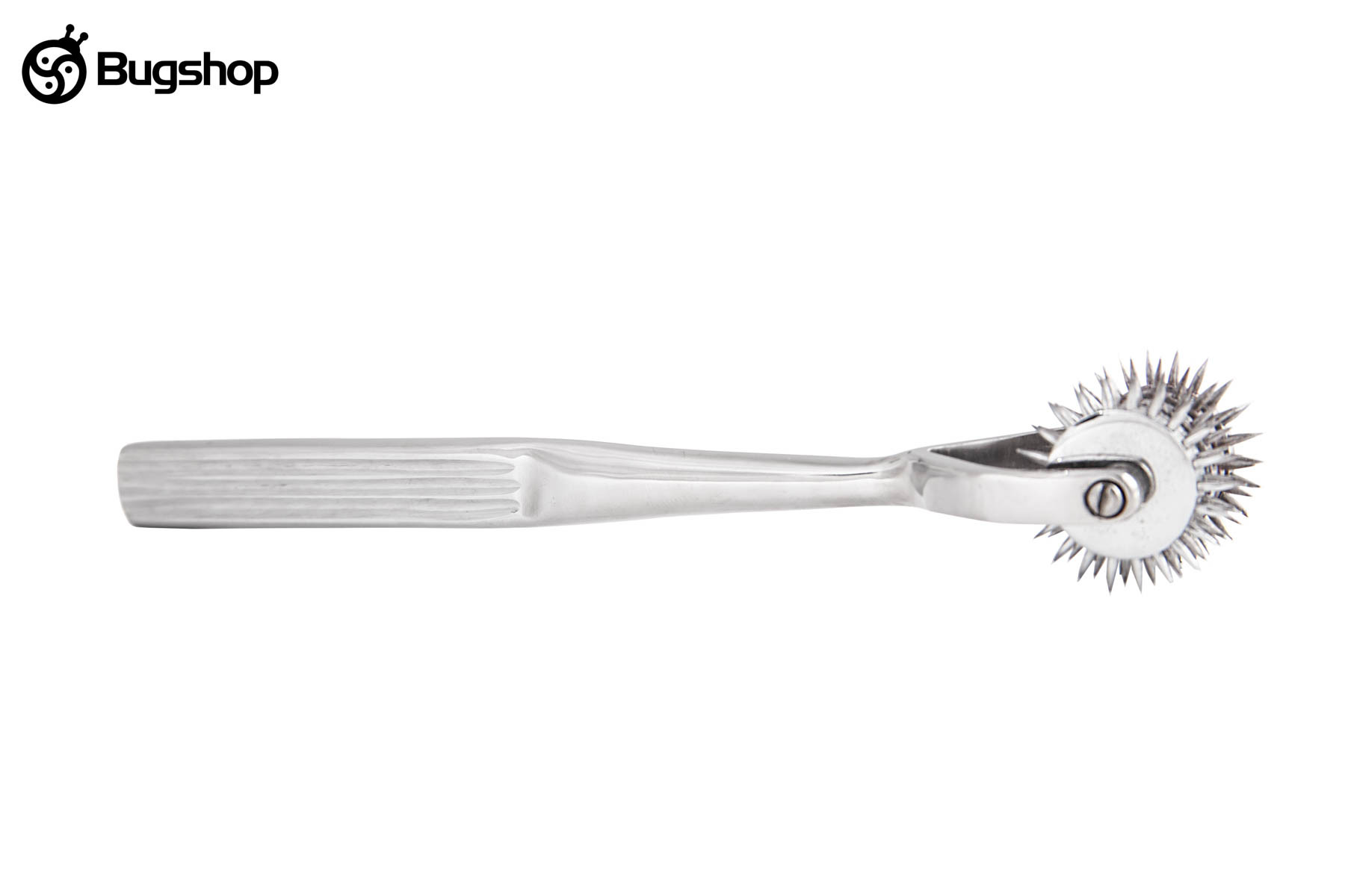 Wartenberg sada