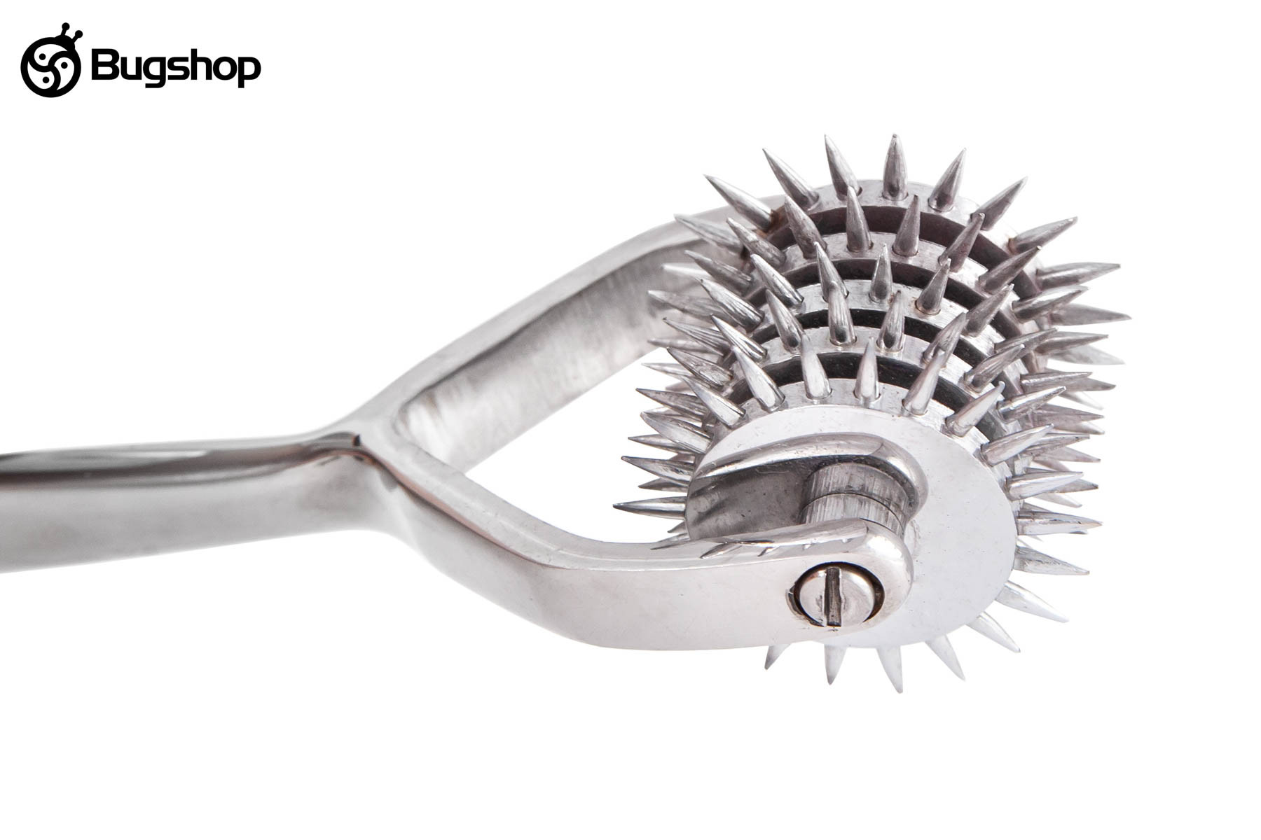 Wartenberg sada