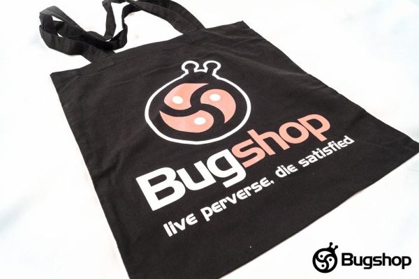 Taška Bugshop™