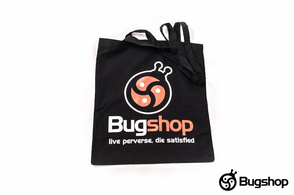 Taška Bugshop™