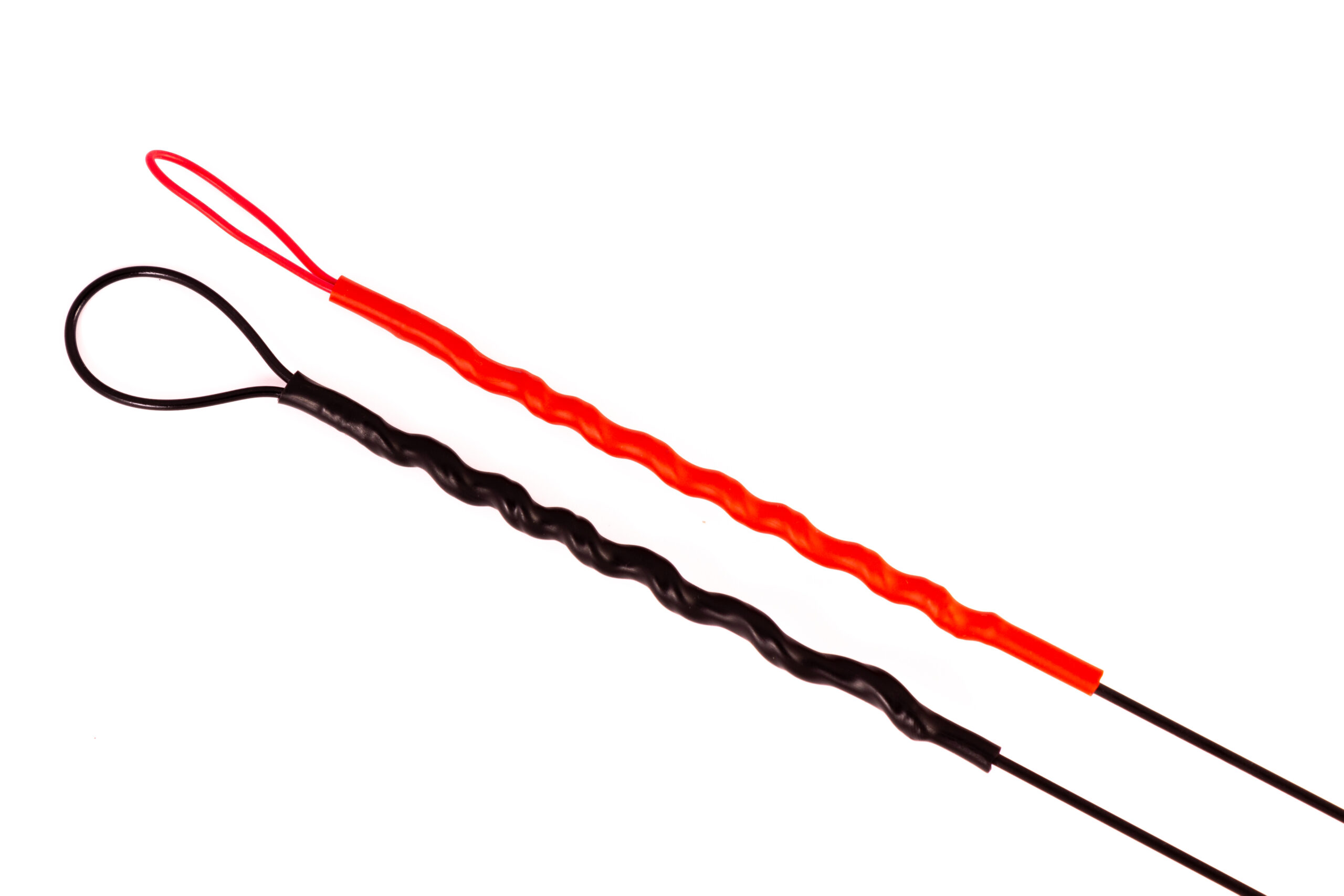 Kinky Stick