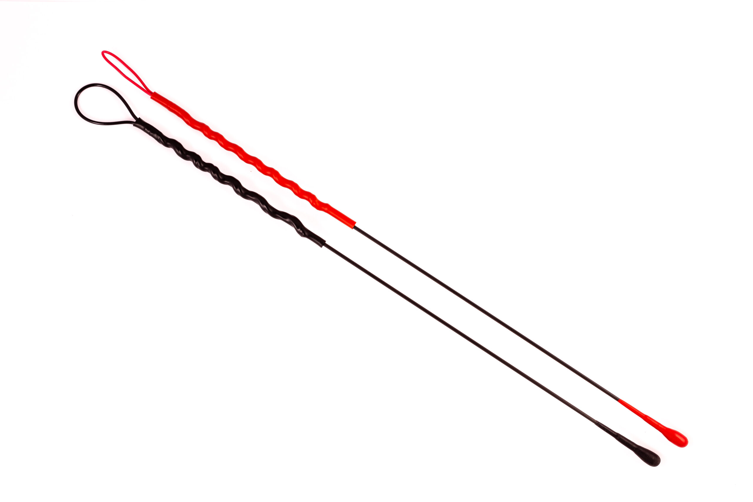 Kinky Stick