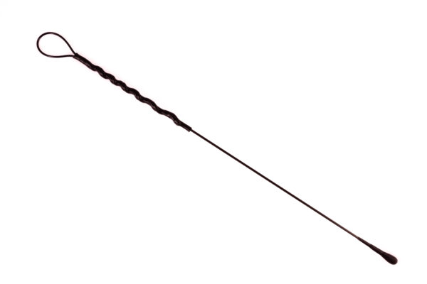 Kinky Stick