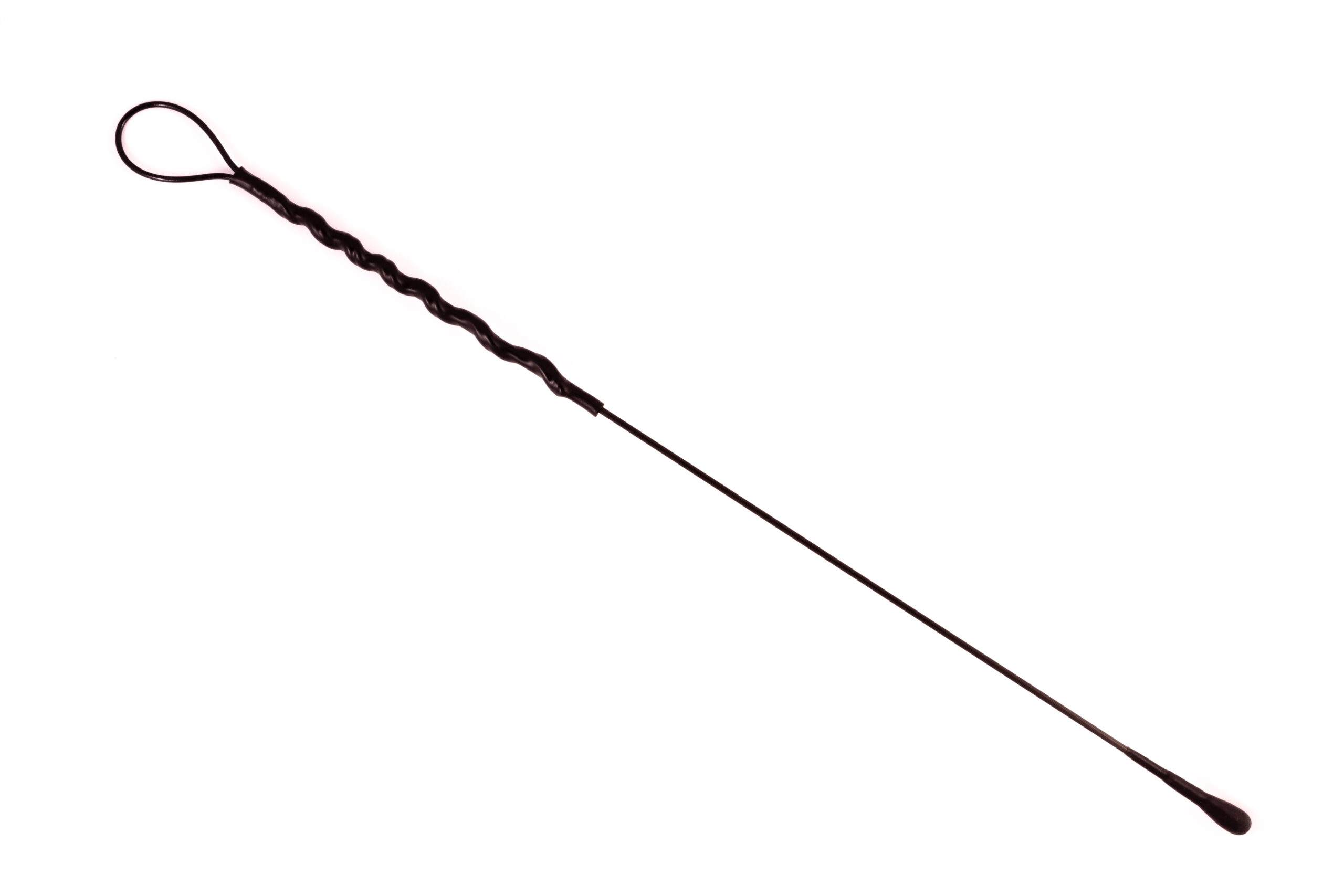 Kinky Stick