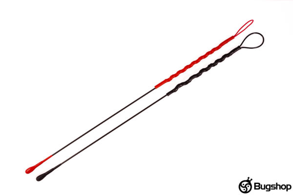 Kinky Stick