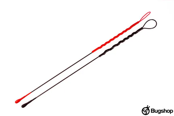 Kinky Stick