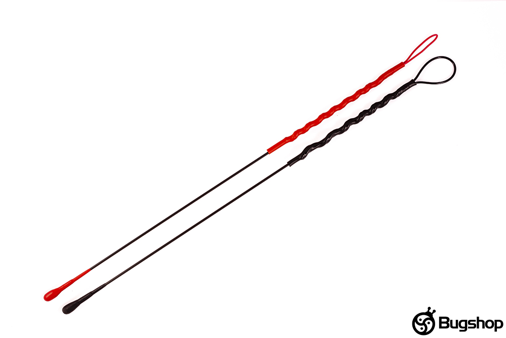Kinky Stick