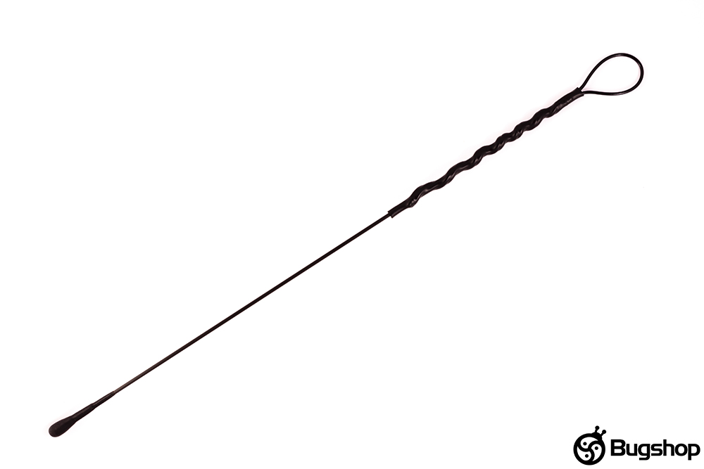 Kinky Stick