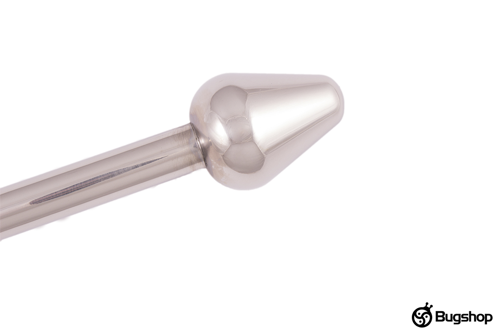 Dildo – Milking stick
