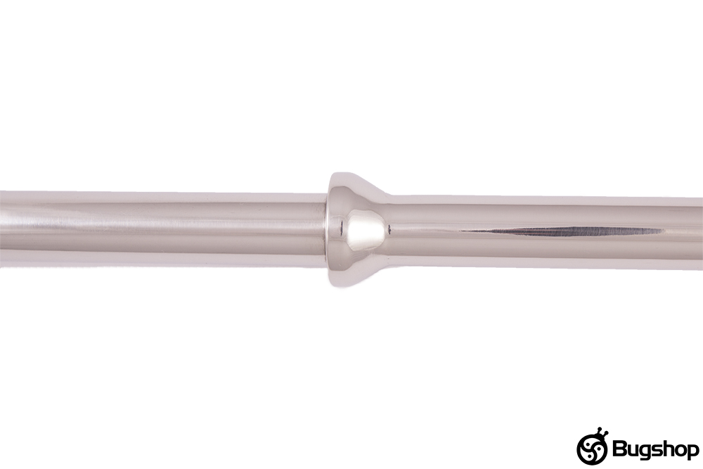 Dildo – Milking stick