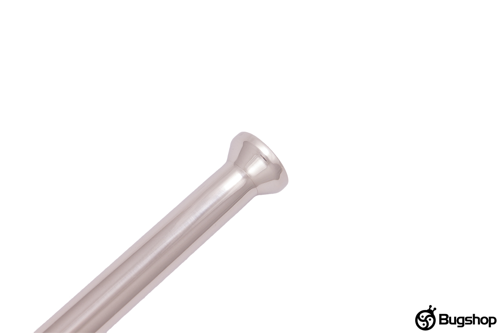 Dildo – Milking stick
