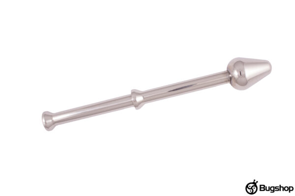 Dildo – Milking stick