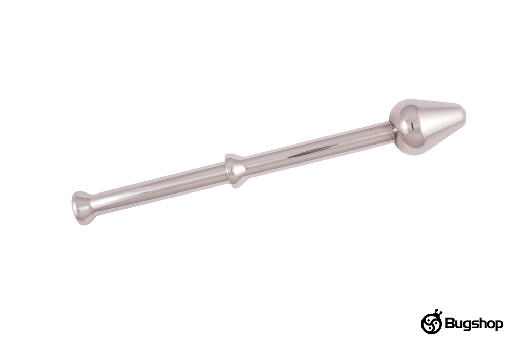 Dildo – Milking stick