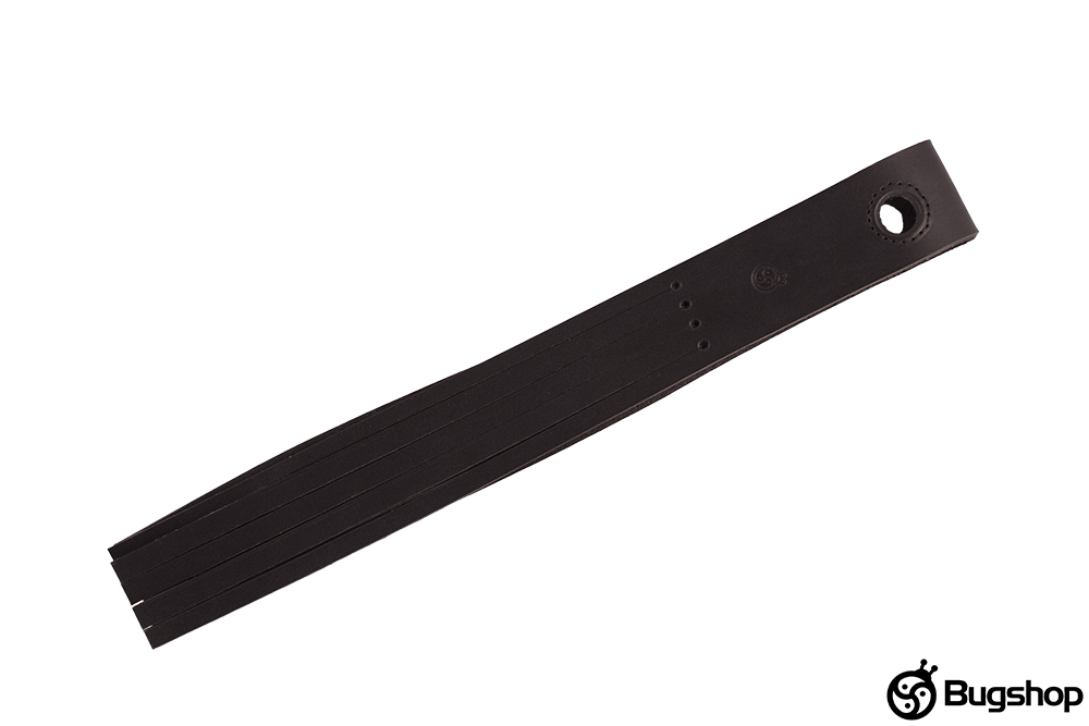 Tawse