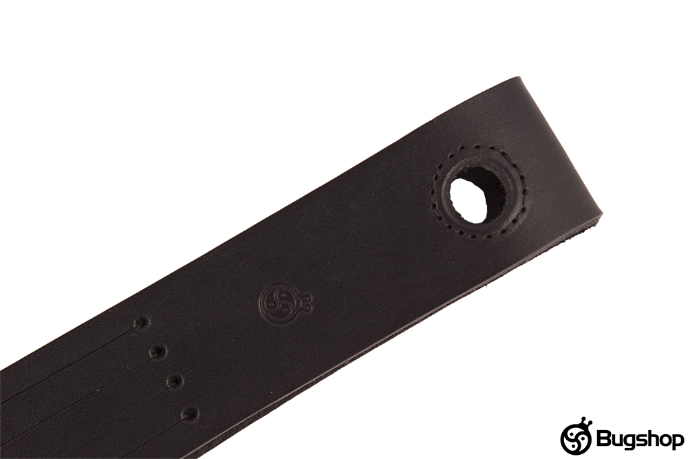 Tawse
