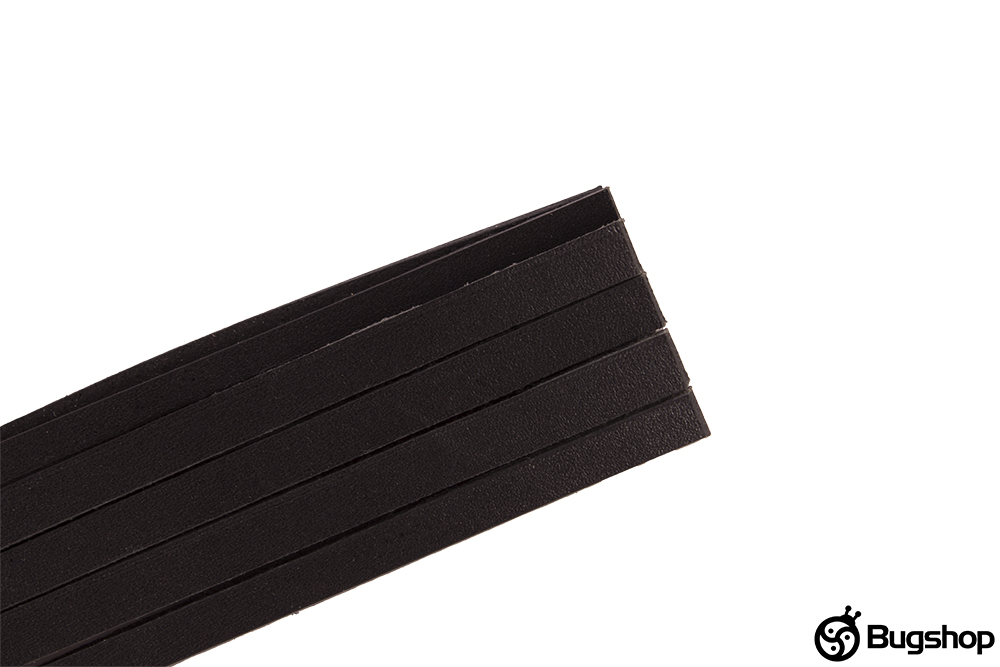 Tawse