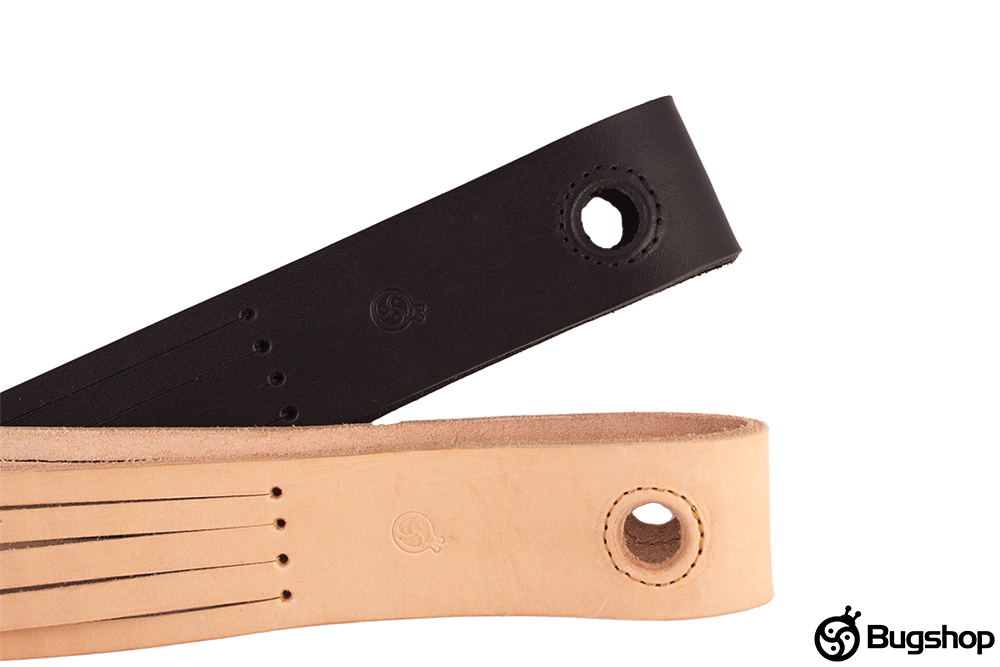 Tawse