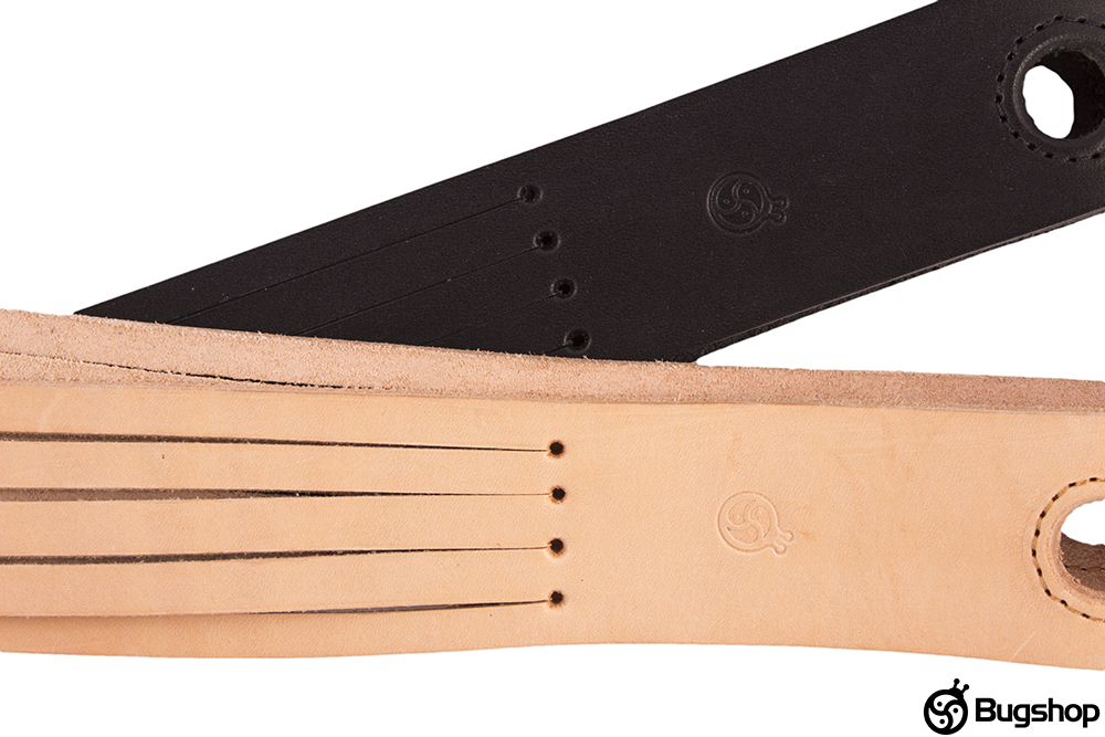 Tawse