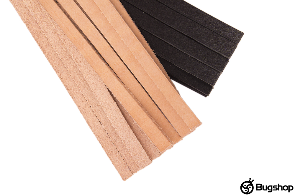 Tawse