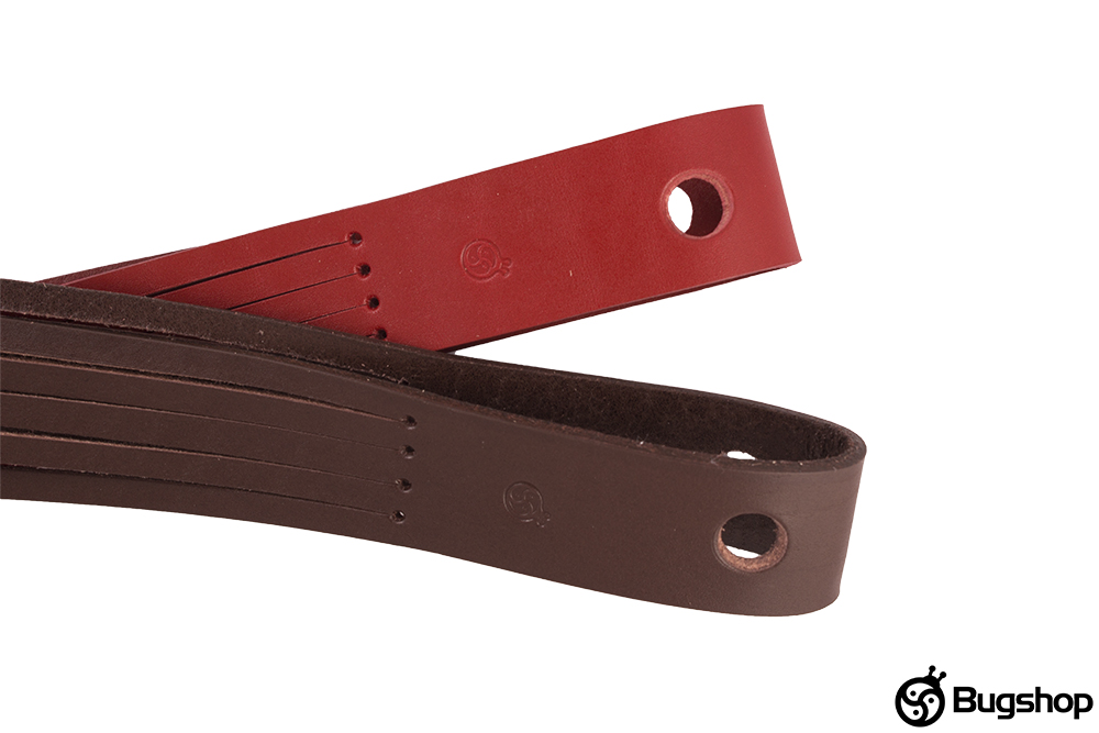 Tawse