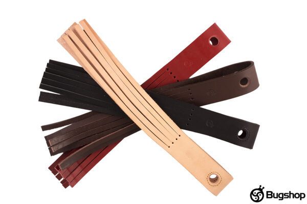 Tawse
